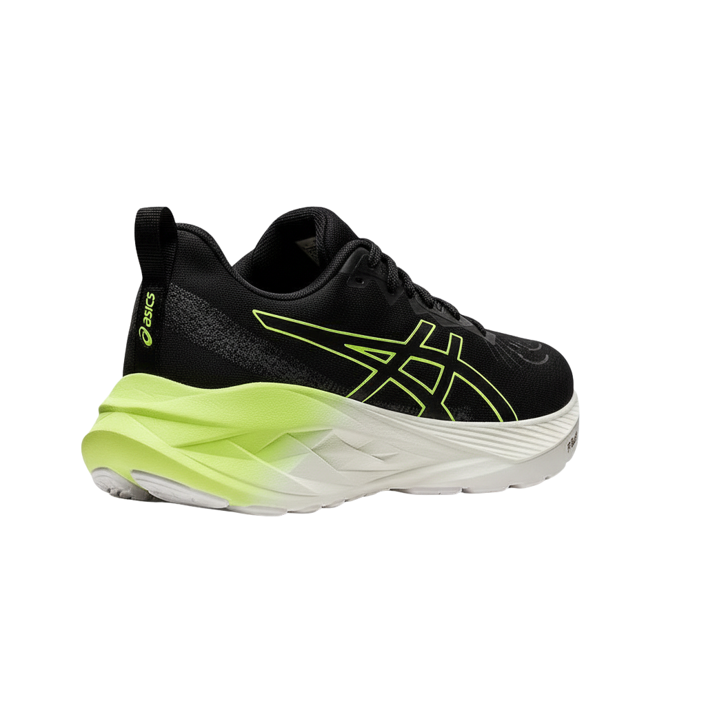 Calzado Asics │Precio de fábrica