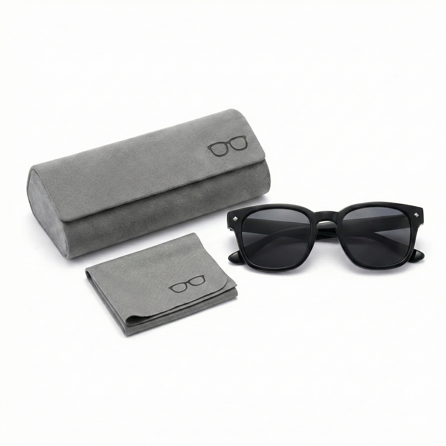 PortoFino LUMEN – Gafas de Rendimiento