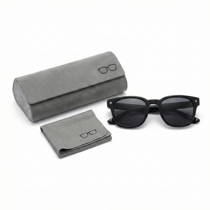 PortoFino LUMEN – Gafas de Rendimiento