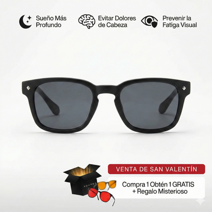 PortoFino LUMEN – Gafas de Rendimiento