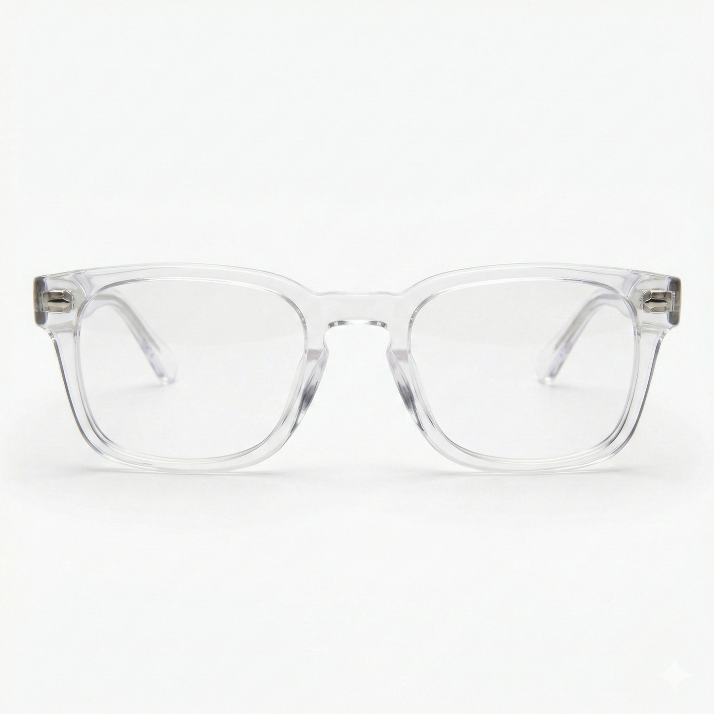 PortoFino LUMEN – Gafas de Rendimiento