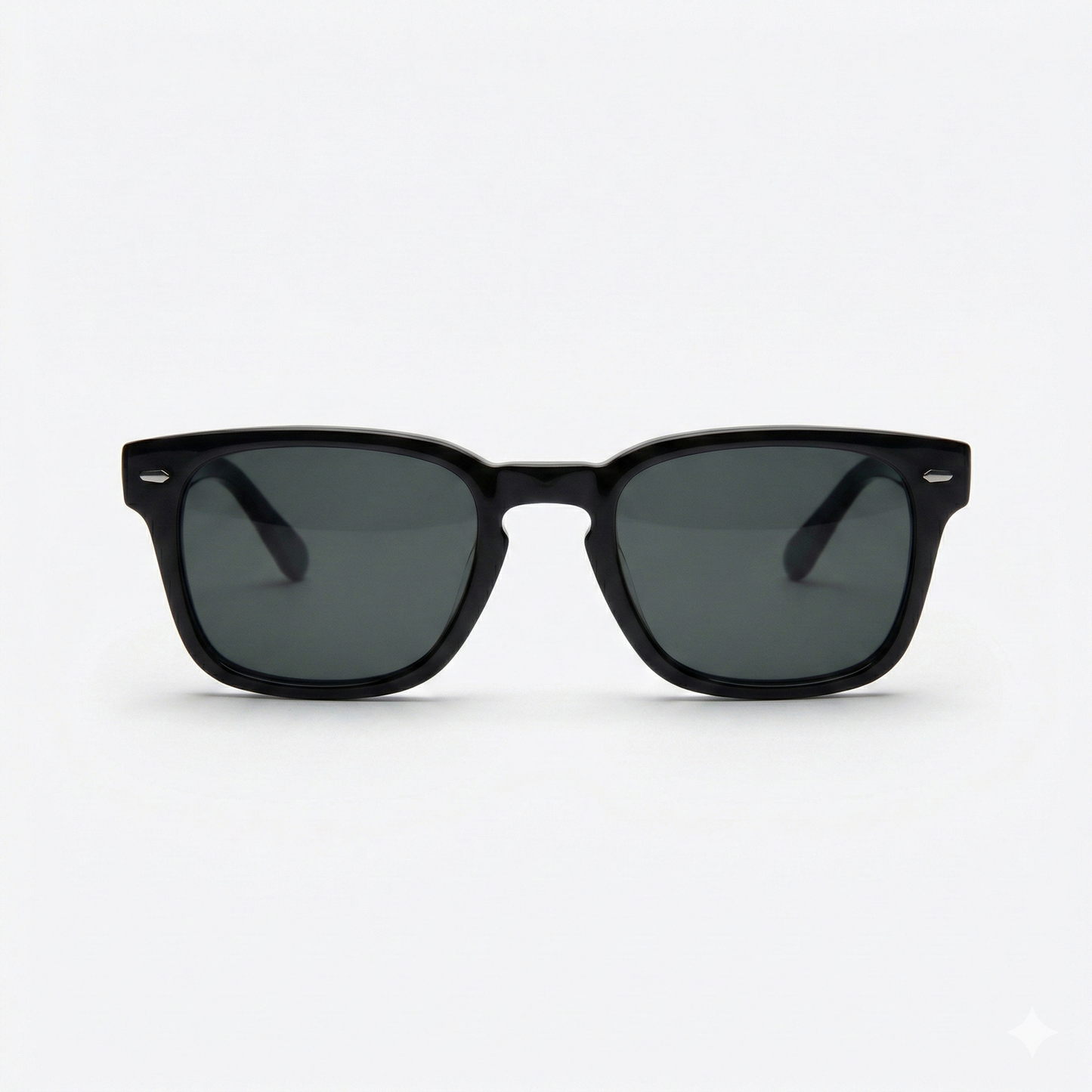 PortoFino LUMEN – Gafas de Rendimiento