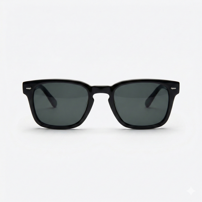 PortoFino LUMEN – Gafas de Rendimiento