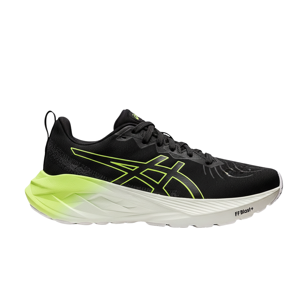 Calzado Asics │Precio de fábrica