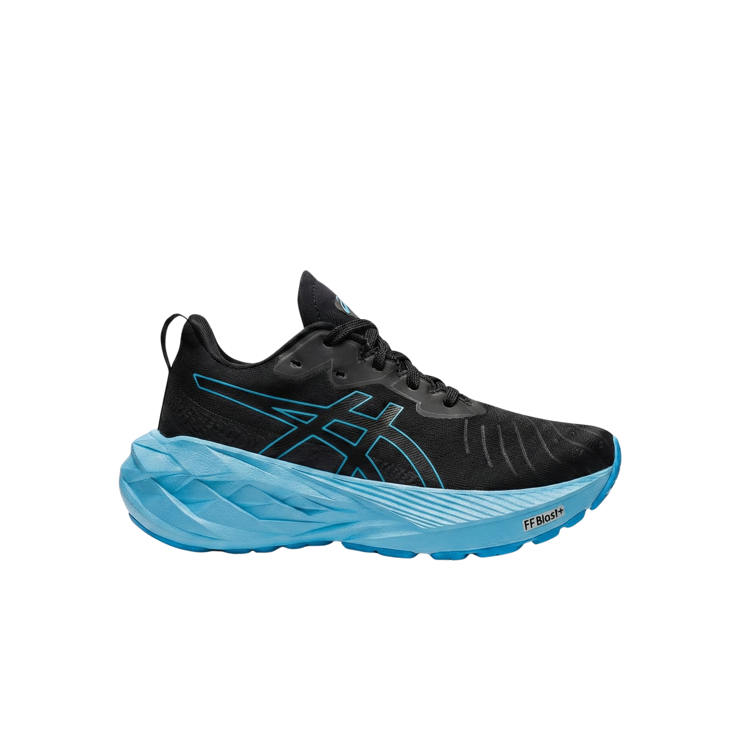 Calzado Asics │Precio de fábrica